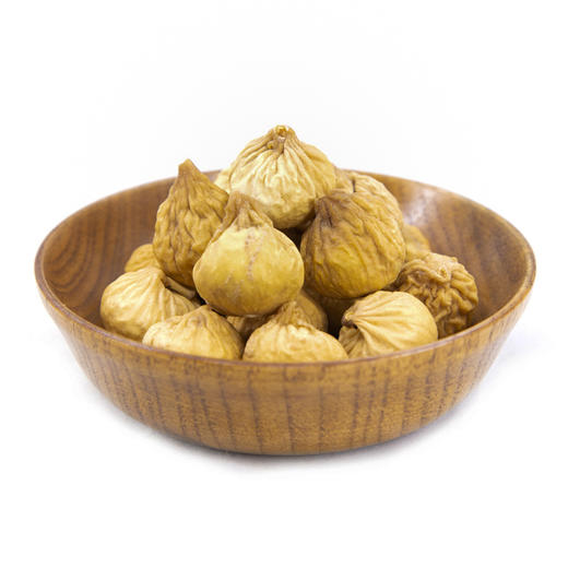 西圣无花果干208g 商品图1