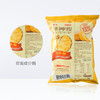 海太蜂蜜 黄油薯片 60g*2袋 韩国进口 休闲零食 薯片 卡乐比 膨化零食 包邮 商品缩略图1