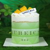3英寸可爱鬼 商品缩略图1