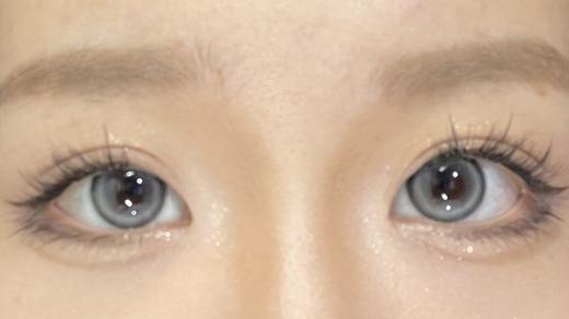 Toffee日抛--海豚湾湾 商品图9