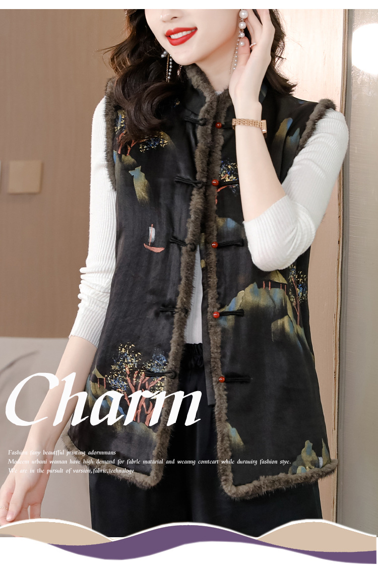 i22VifOtztSBuvrGbgyXeZquSLL/LG10F1dl