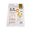 唐纳兹 无蔗糖五谷营养早餐粥 400g/袋 商品缩略图1
