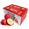 新疆冰糖心苹果（80-85#）10斤/箱 商品缩略图0