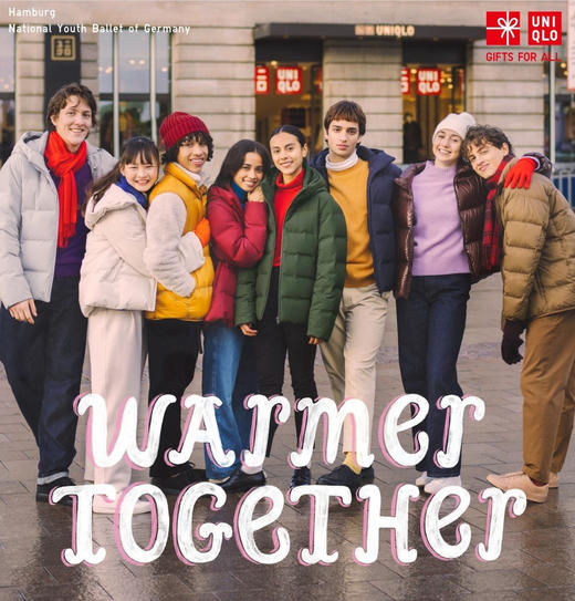 个位数库存断码！【U家同厂无缝系列短款羽绒服】经典百搭5色可选！充绒量足90优质白鸭绒！3D锁绒工艺，解决跑绒钻绒烦恼，锁温力MAX！外层高密度的纤维面料、防风！防水！防污！ 商品图6