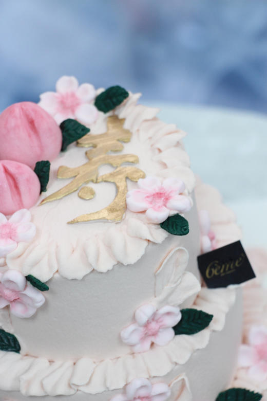 【寿桃】 商品图4