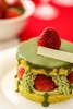 草莓开心果派 商品缩略图0