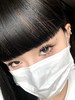 lillilly 日抛  熔岩黑珍珠 直径14.2mm着色13.4mm 商品缩略图1