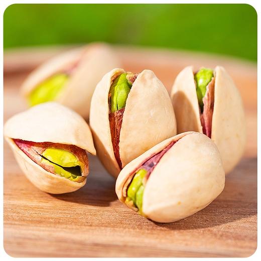 西圣开心果150g 商品图2