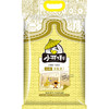小可俐香粘米5kg/袋 商品缩略图1