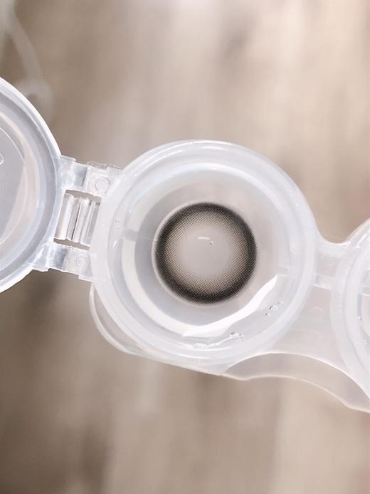 Toffee日抛--燕麦黑咖 商品图9