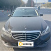 奔驰 E200 改款 E 200 L【长租-北京】 商品缩略图1