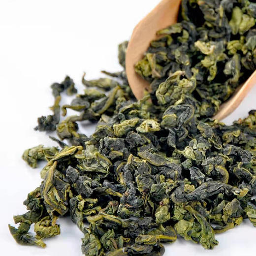 【自营】铁观音 浓香老铁云端二号 商品图1