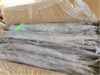 舟山吊带鱼3条 商品缩略图3