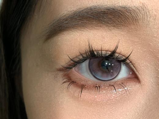 超高舒适度丨DK G352·Deekay丨14.2mm（年抛/2片装） 商品图11