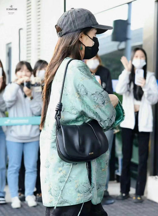 罗意威paseo饺子🥟包 商品图4