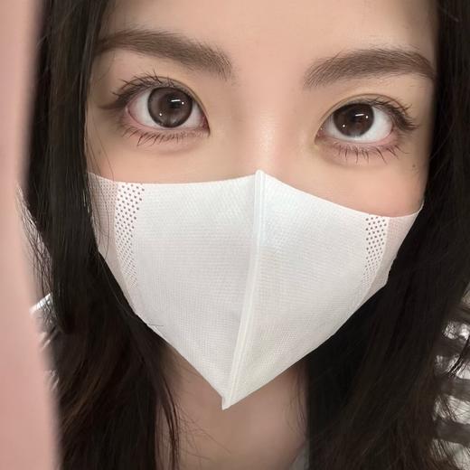 Toffee日抛--半熟恋人 商品图8