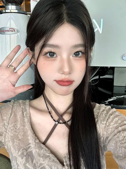 超高舒适度丨DK G354·Deekay丨14.2mm（年抛/2片装） 商品图11