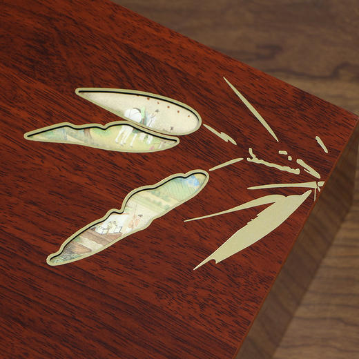 好景常在【散茶】35元 一套/一件16套 商品图5