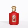 [白酒]沱牌(红尊)浓香型白酒42度500ml 商品缩略图1