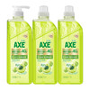 AXE/斧头牌 油柑白茶 护肤 洗洁精1kg*3瓶 清洁力 洗涤灵 蔬果净 清洁碗筷餐具 去油渍 污垢 不伤手 商品缩略图2
