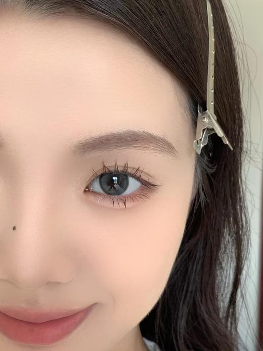 Toffee日抛--奶布偶 商品图7