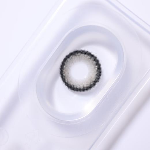 Toffee日抛--邂逅光晕 商品图10