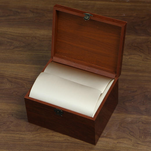 好景常在【散茶】35元 一套/一件16套 商品图1