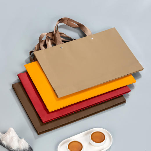 名品【红.抽屉式.6小盒摆泡】38元1套.整箱16套 商品图5