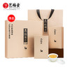 艺福堂 安溪原产铁观音 特级 浓香型 乌龙茶 梦韵礼盒装 210g 商品缩略图0