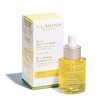 法国Clarins娇韵诗 兰花面部护理油-30ML 商品缩略图0