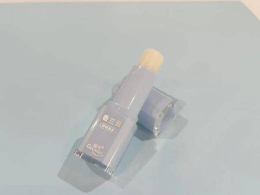 香兰膏/8g 商品图4