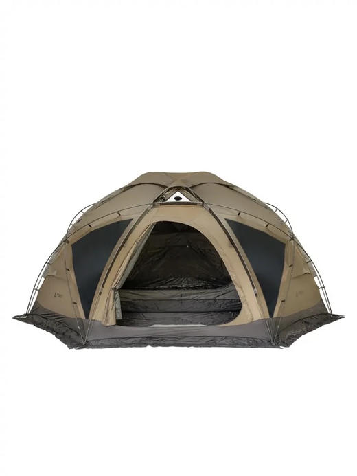 POMOLY Dome X6 Pro帐篷 商品图4