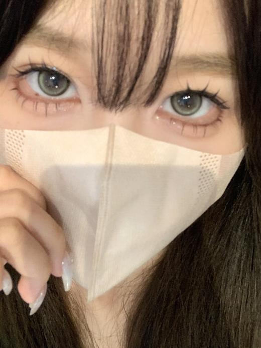 Toffee日抛--奇迹蜜瓜 商品图8