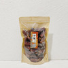 迪拜特级椰枣 500g 商品缩略图0