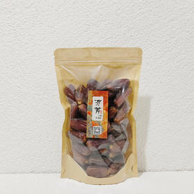 迪拜特级椰枣 500g