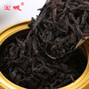 【满口生香，桂皮香足】D402百年枞肉桂125g散装罐装乌龙茶礼盒装岩茶 商品缩略图1
