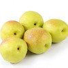 新疆香梨5斤（一级果100g-120g） 商品缩略图2