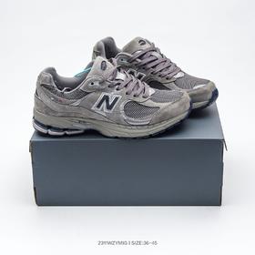 新百伦  860  1010  1300 2002 系列合集