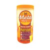 澳洲Metamucil美达施膳食纤维素粉香橙味673g 商品缩略图0