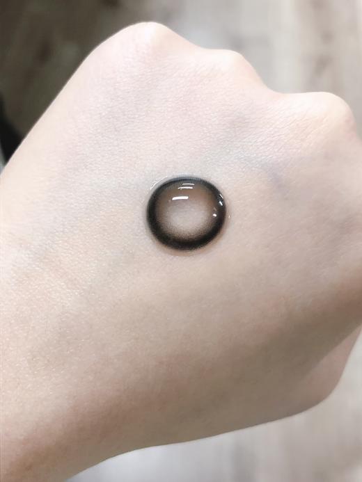 Toffee日抛--燕麦黑咖 商品图8