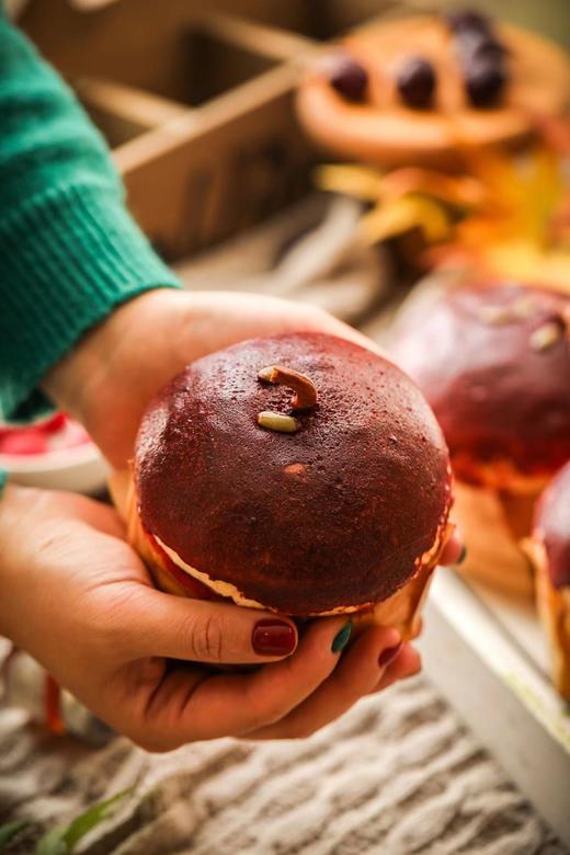 平安果 商品图1