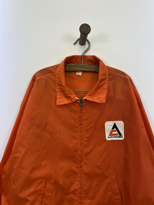 90年代 Vintage 休闲外套 _CJK(XL) 商品图0