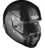 STILO VENTI WRC CARBON FIA 8859-2015 赛车头盔 意大利赛车装备 商品缩略图0