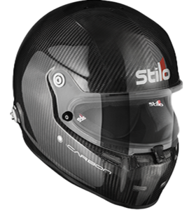 STILO VENTI WRC ZERO 8860 FIA 8860-2018 赛车头盔 意大利赛车装备