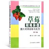 草莓疑难杂症图片对照诊断与处方第二版 【官方正版，可开发票，下单时留开票信息和电子邮箱】 商品缩略图4