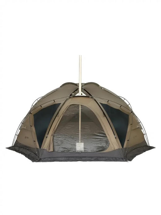 POMOLY Dome X6 Pro帐篷 商品图5