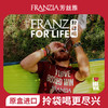 芳丝雅 FRANZIA  半干红葡萄酒 3L 原盒 进口 畅饮 盒装 冬日 红酒 包邮 商品缩略图3
