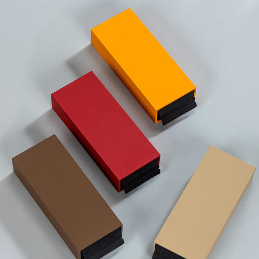 名品【红.抽屉式.6小盒摆泡】38元1套.整箱16套 商品图3