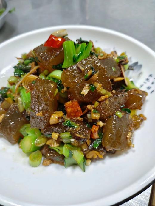 番薯粿350克/包 商品图0