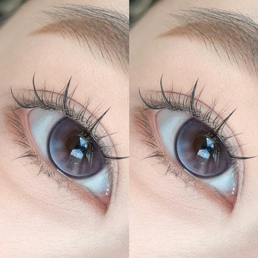 超高舒适度丨DK G352·Deekay丨14.2mm（年抛/2片装） 商品图8